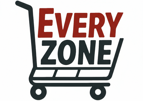 My Store